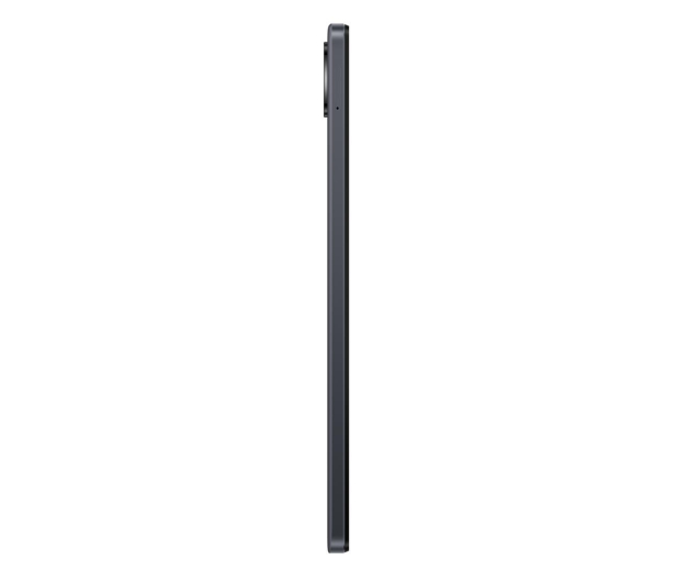 XIAOMI Redmi Pad SE 8.7'' 4/128 GB Grey - 1272608 - zdjęcie 8